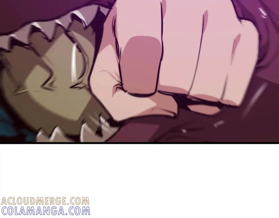 第197页