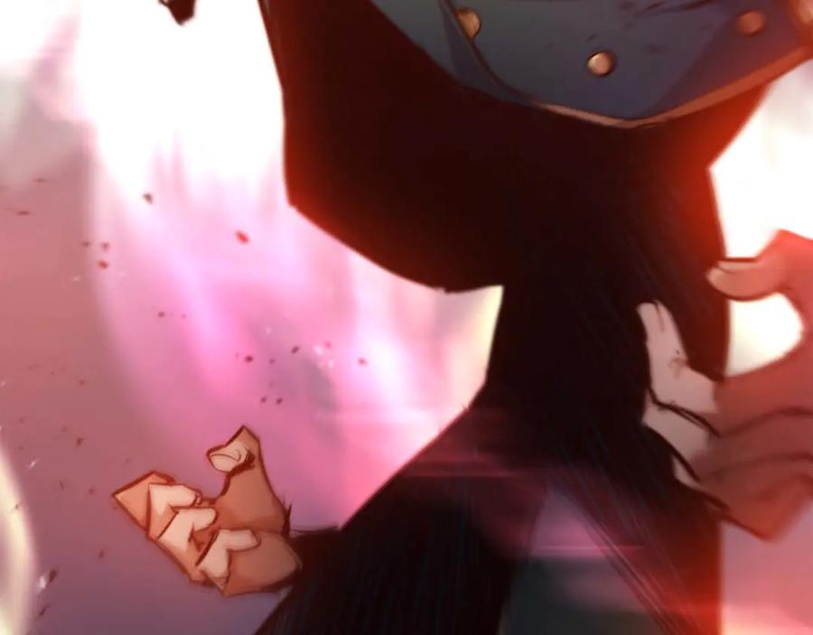 第215页