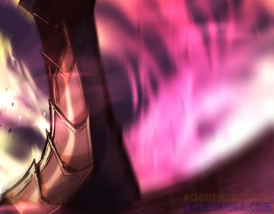 第217页