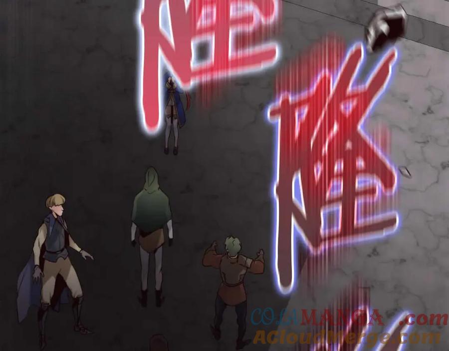 第181页