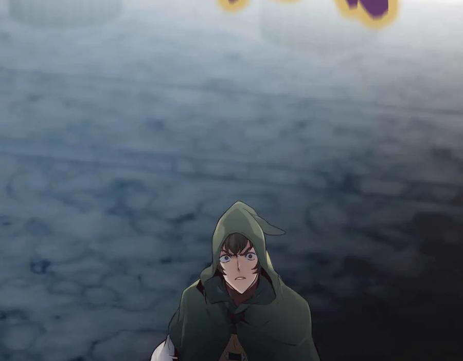 第210页