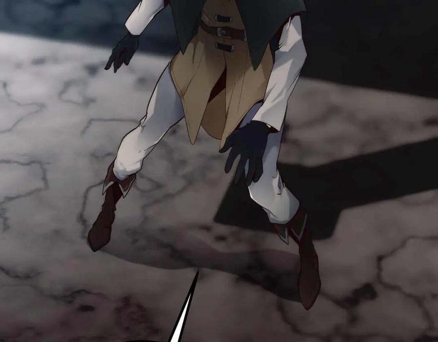 第211页