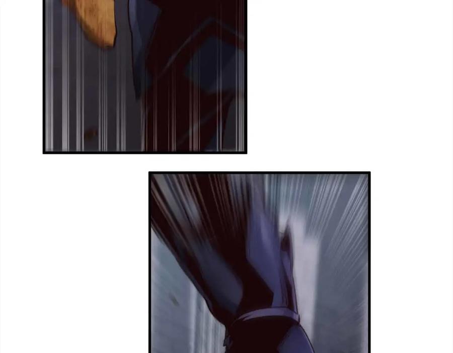 第214页