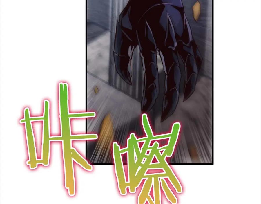 第215页