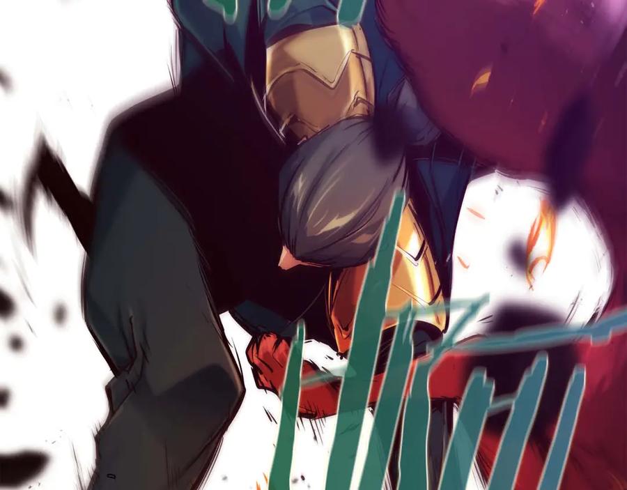 第204页