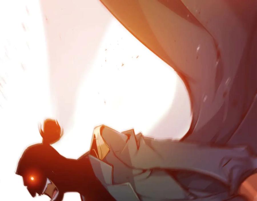 第214页