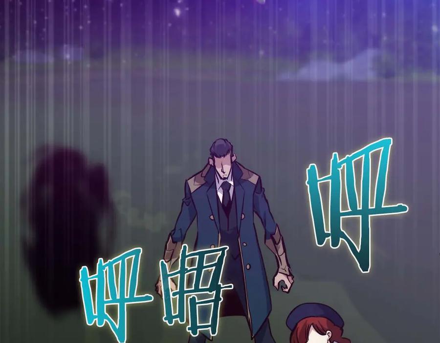第187页