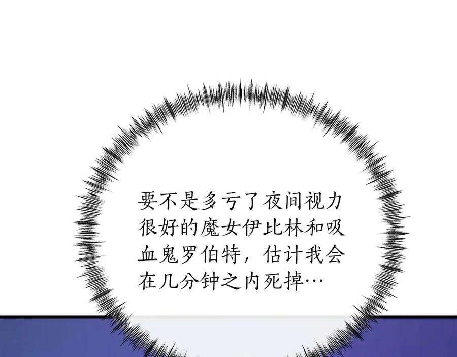 第194页