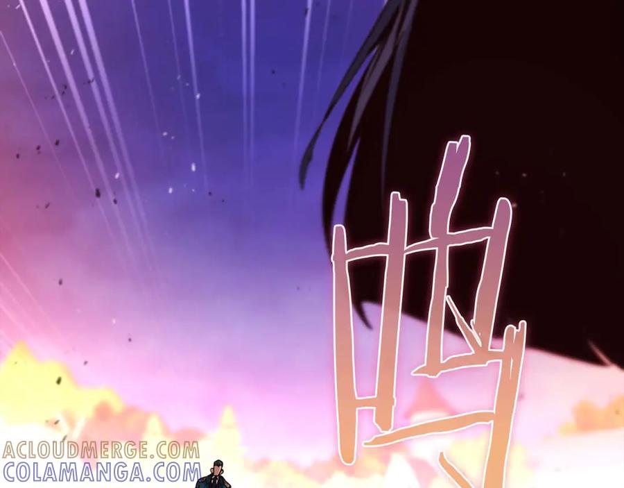第205页