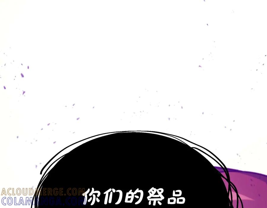 第209页