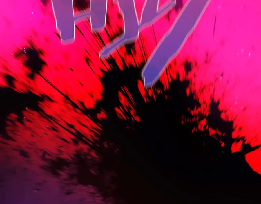 第118页
