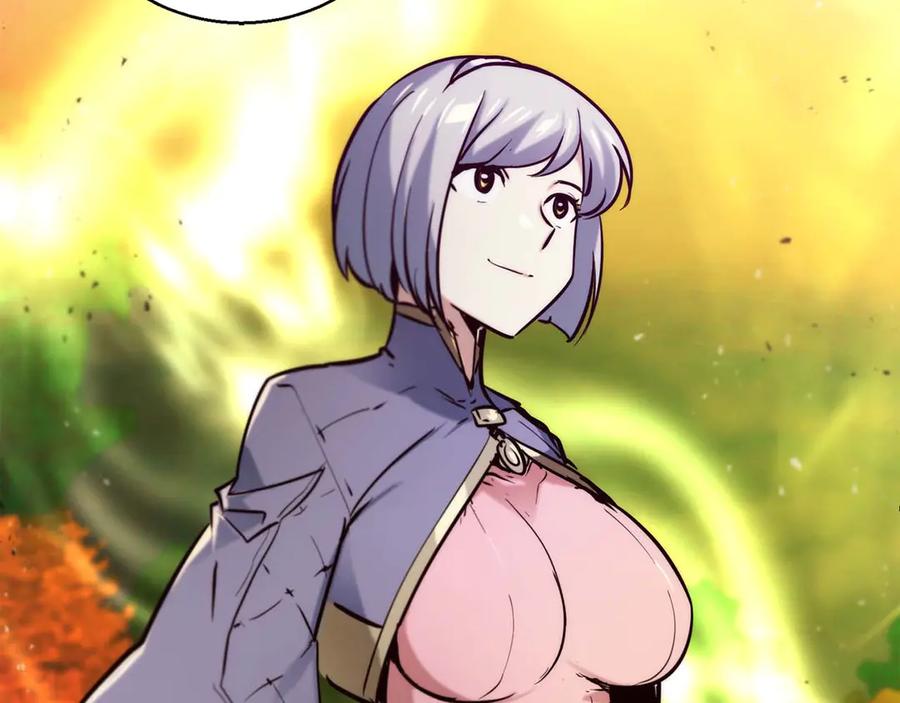第206页