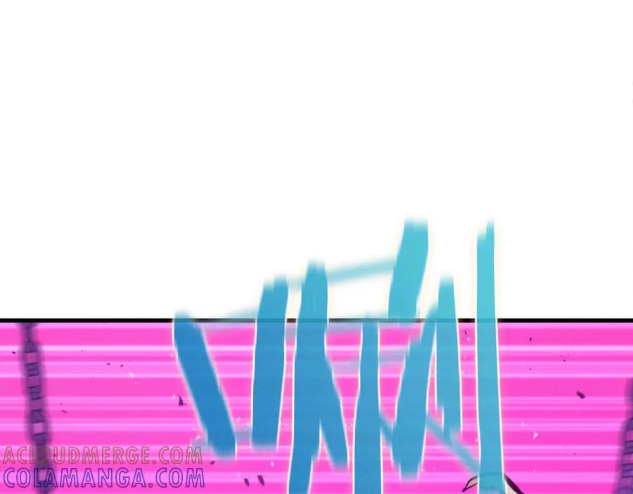 第217页