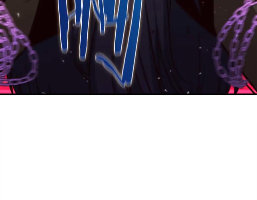第220页