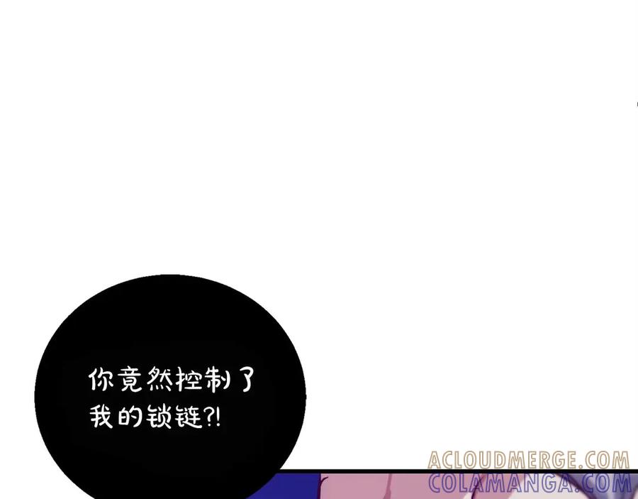 第221页