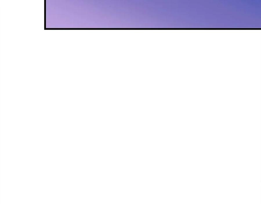 第223页