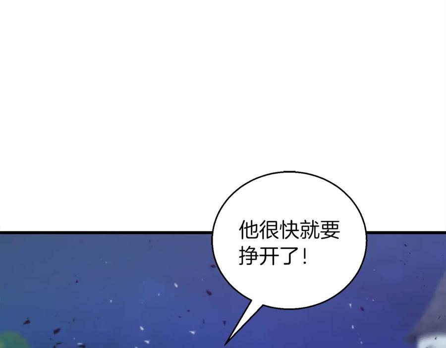 第224页