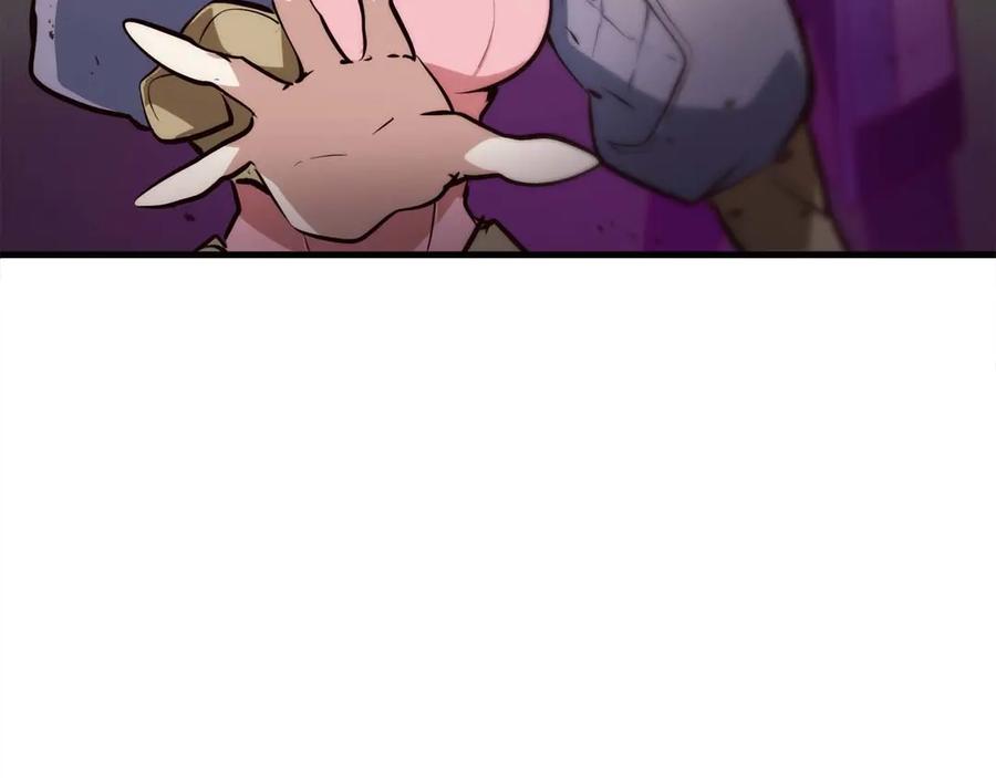 第226页