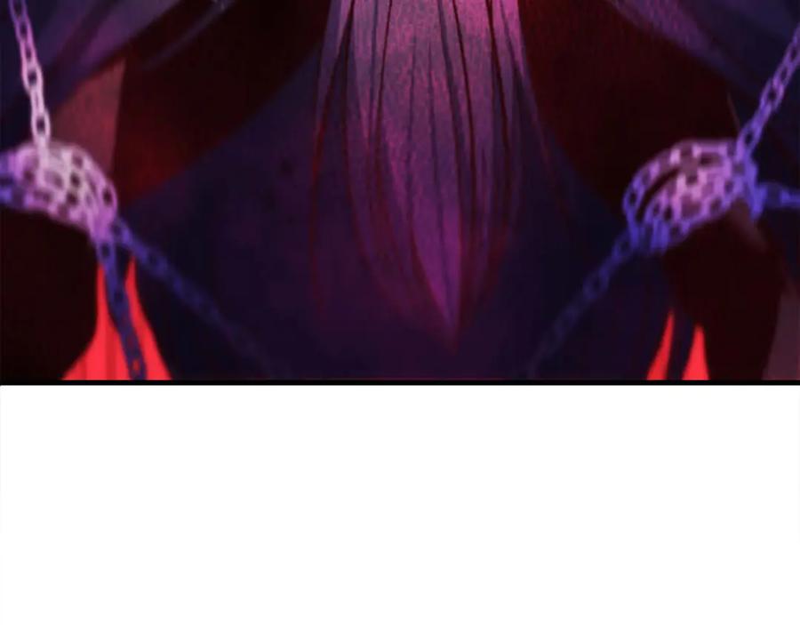 第239页