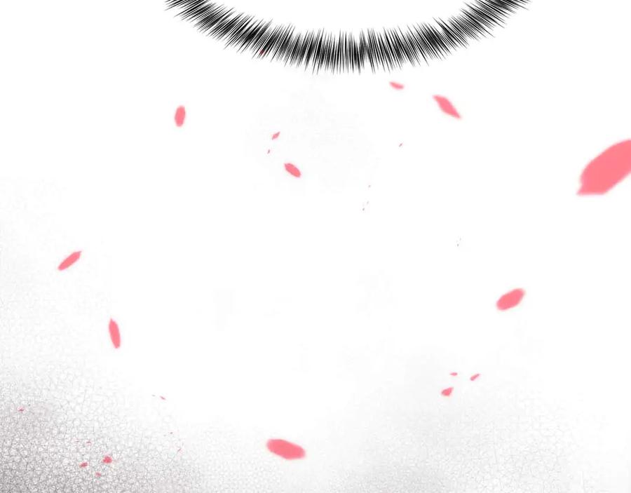 第235页