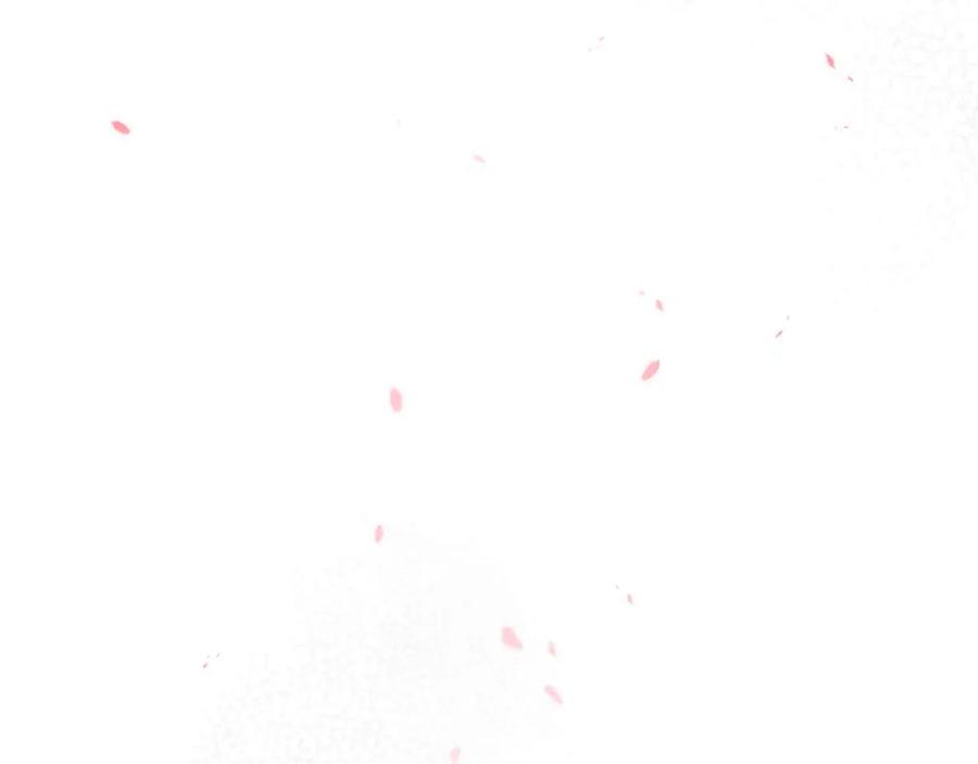 第238页