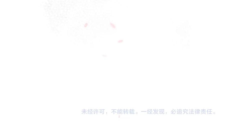 第239页