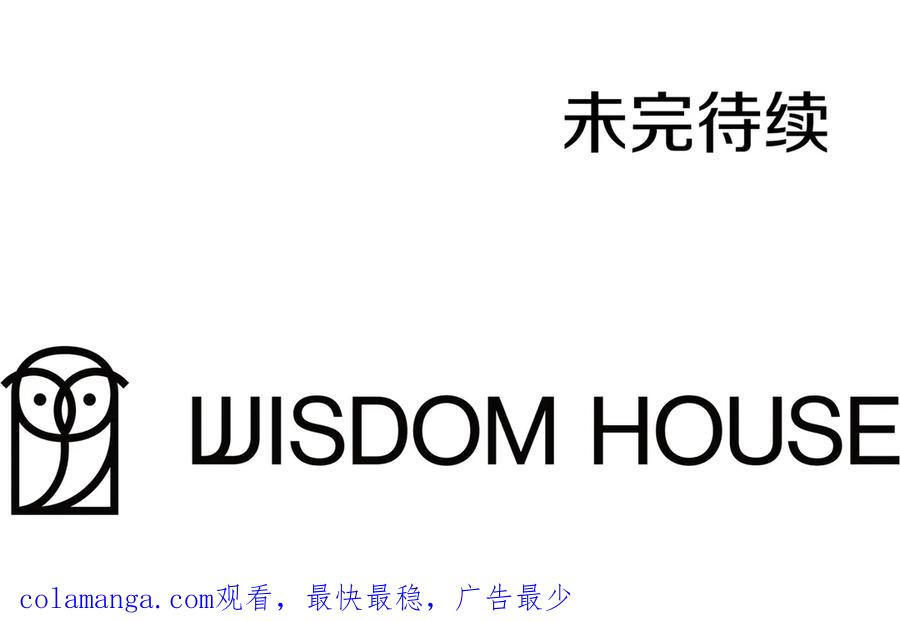 第240页