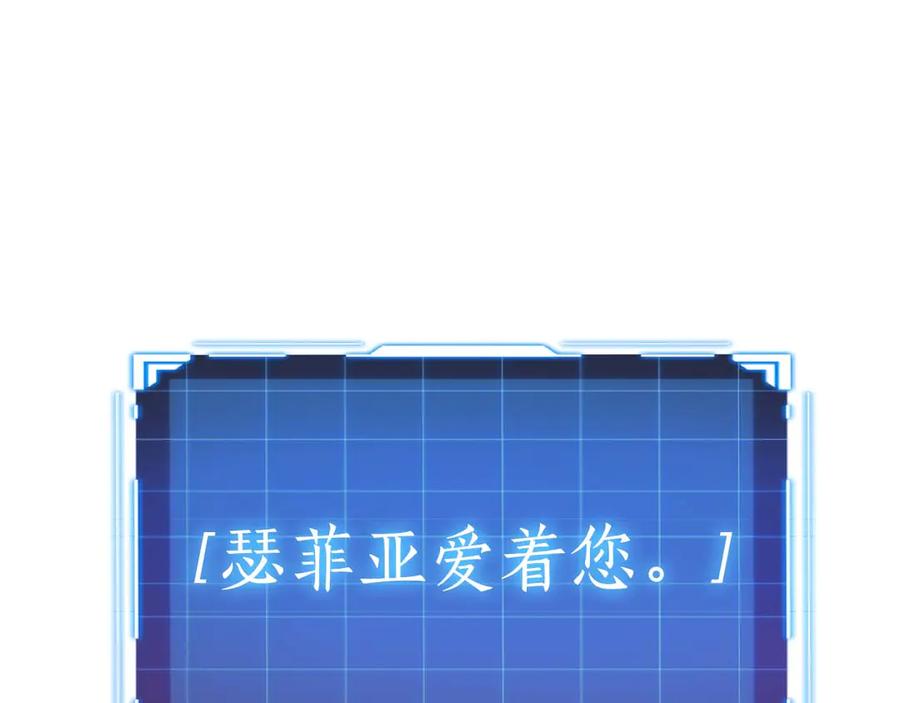 第196页