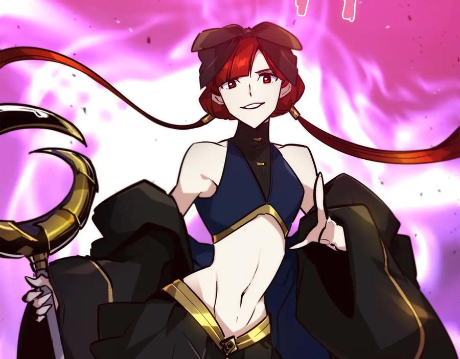 第204页