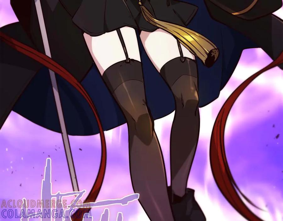 第205页