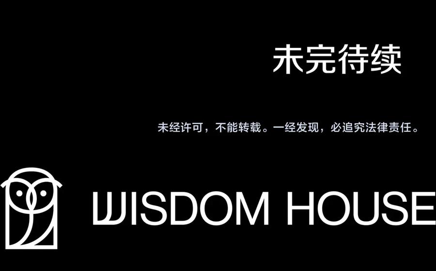 第208页