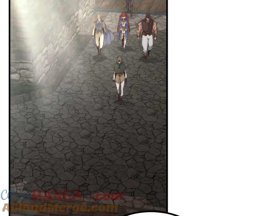 第213页