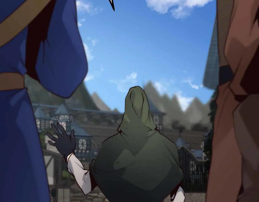 第235页