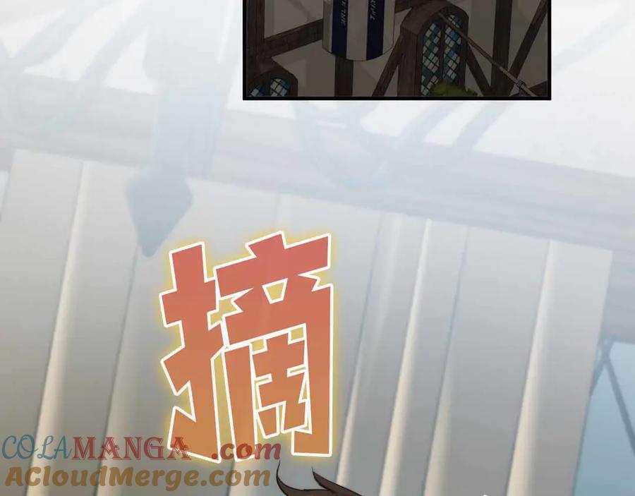 第241页