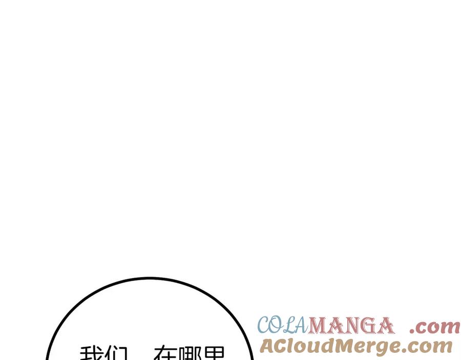 第237页