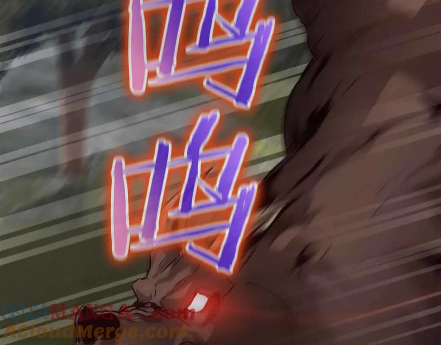 第209页