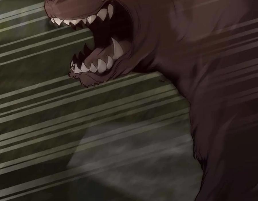 第210页