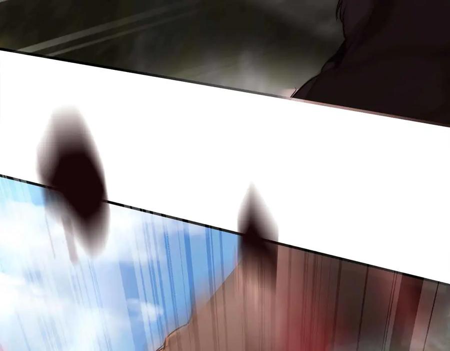 第211页