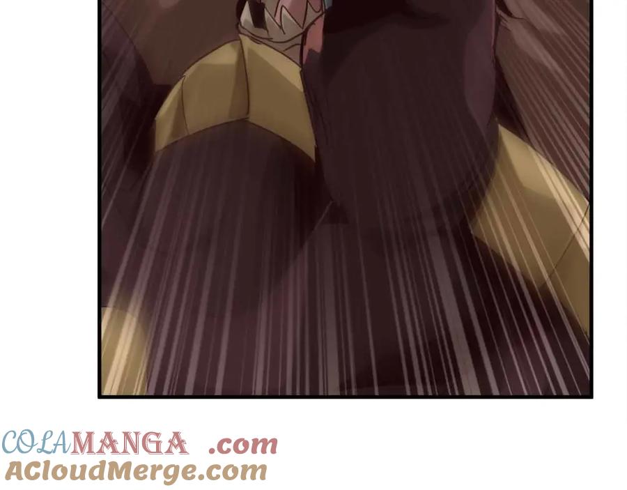 第217页