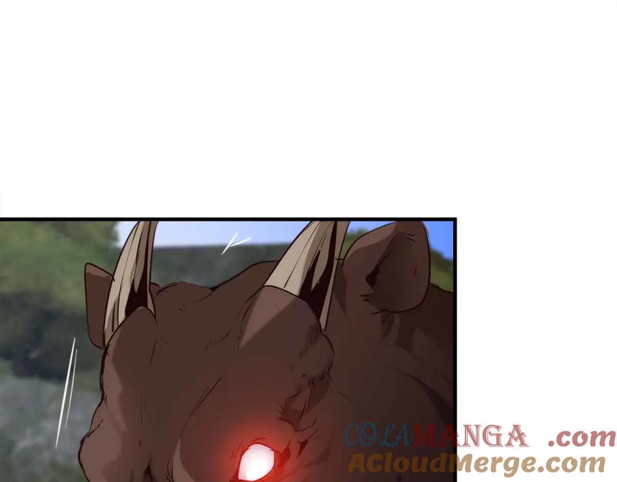 第221页
