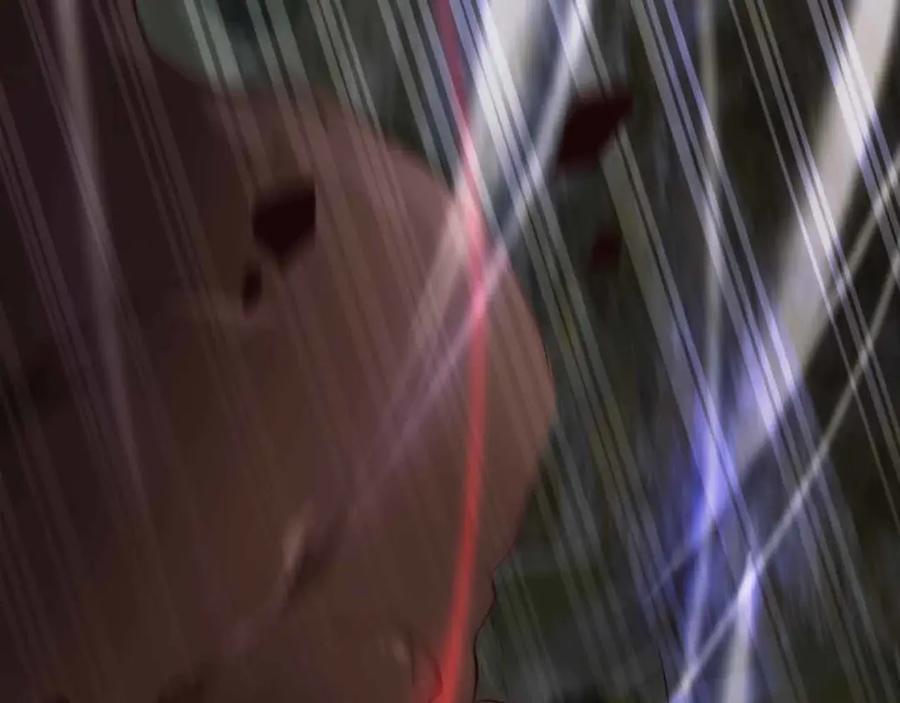 第235页