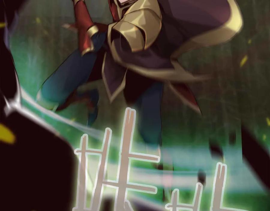 第244页