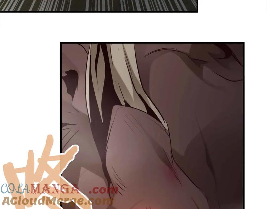 第249页