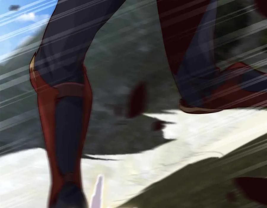 第254页