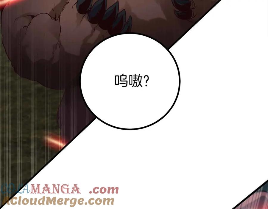 第265页