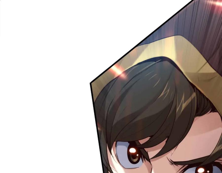 第266页