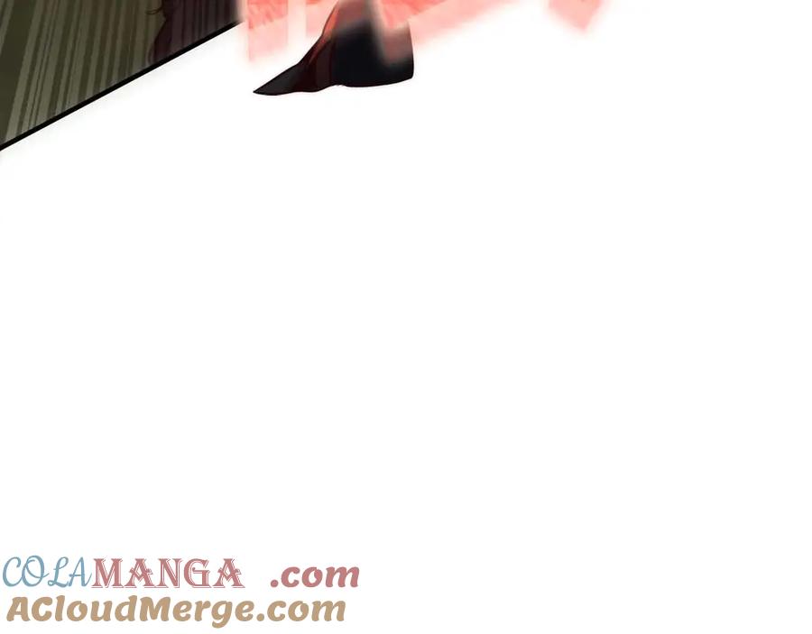 第273页