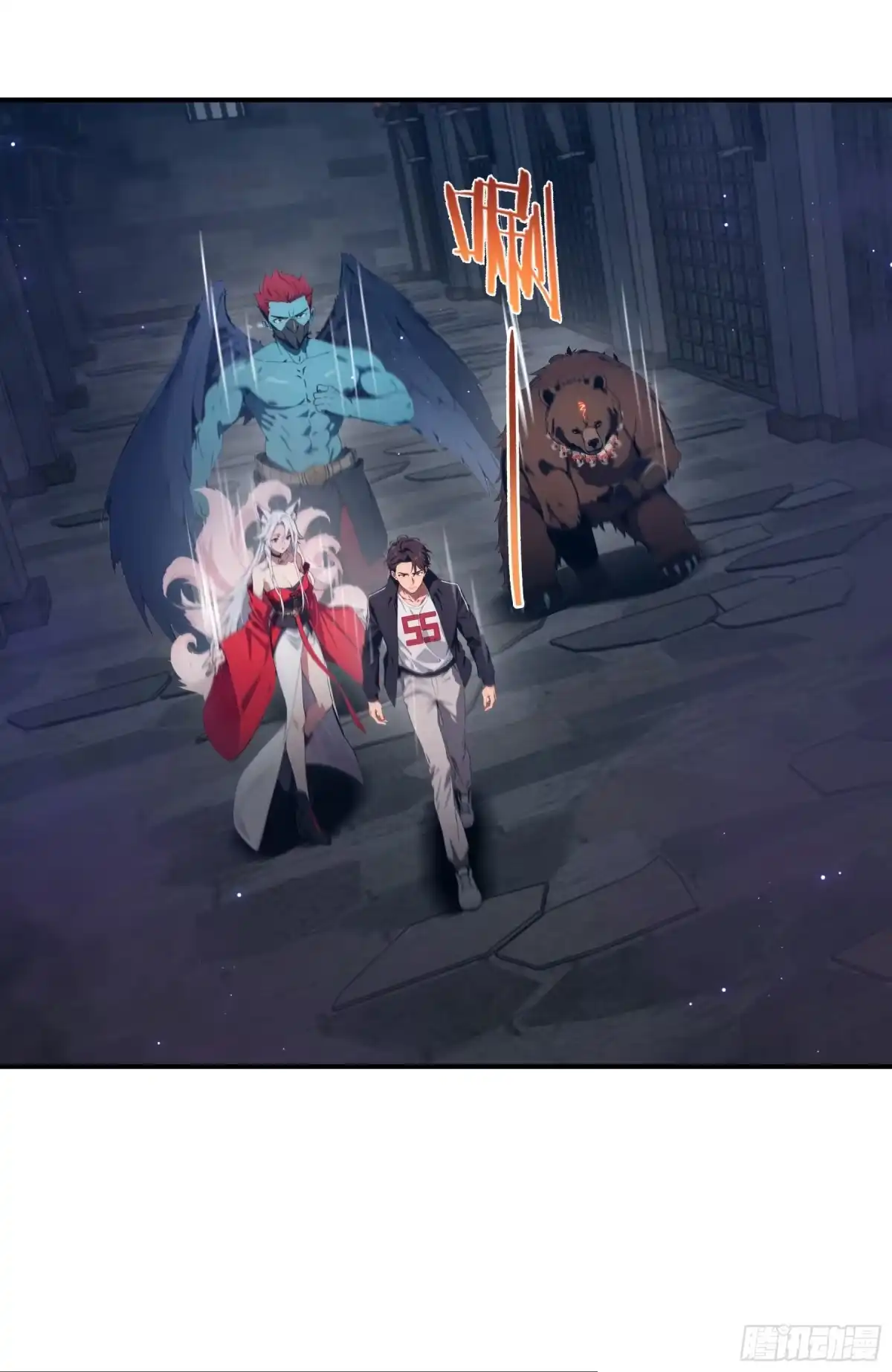 第19页