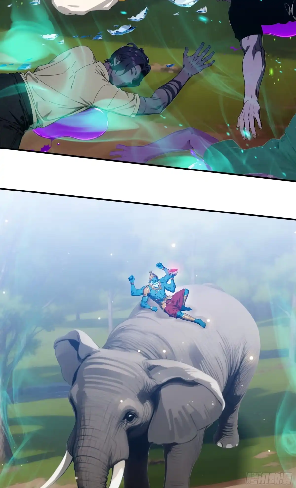 第36页