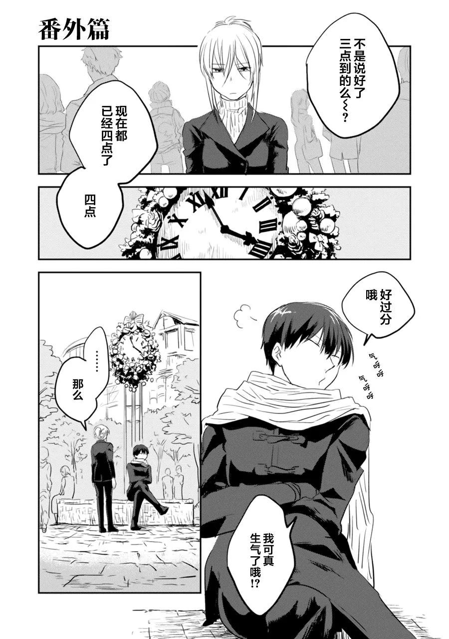 第156页
